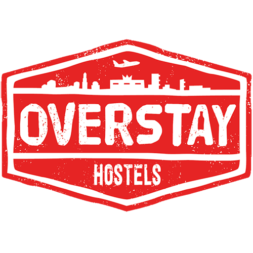 Overstay Hostel
